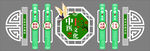 中医文化