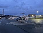 美国FlyNYON观光直升机