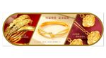 黄金珠宝