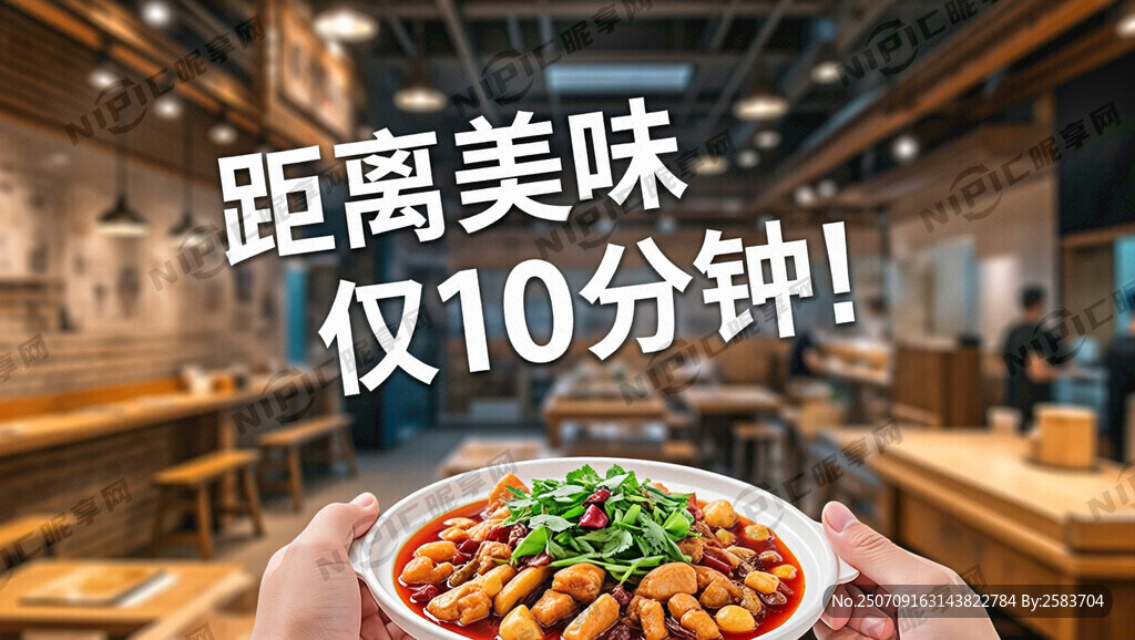 创造一张卡片 尺寸宽12厘米