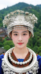 AI生画