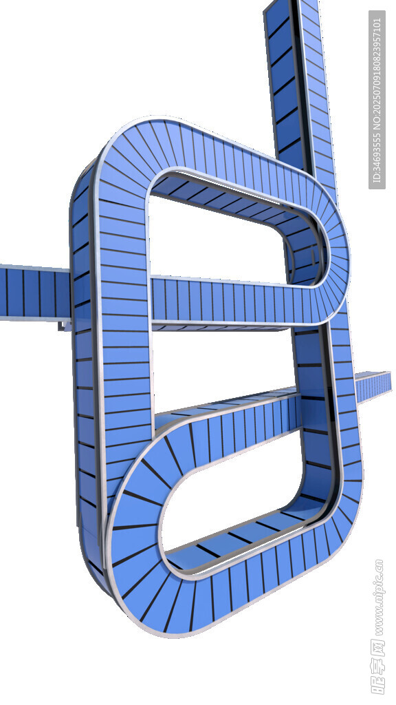 路径