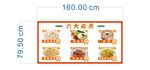 沙县小吃六大必点
