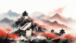 AI生画