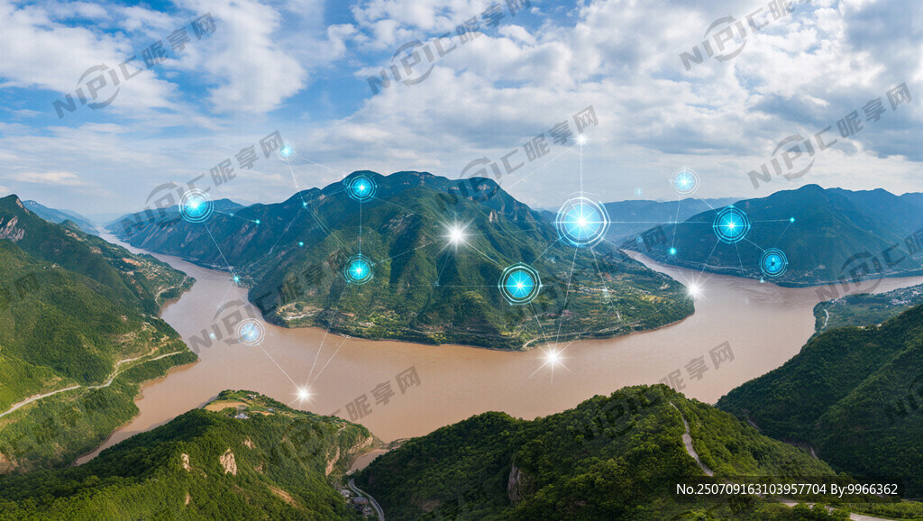 科技是国家强盛的根基
