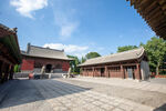 崇福寺