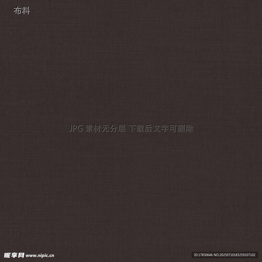 深色背景简约设计图案