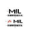 无锡明丽雅文化标志