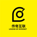 传奇互联标志