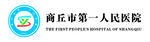 医院logo