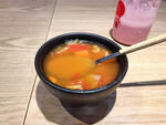 美味番茄鸡蛋汤