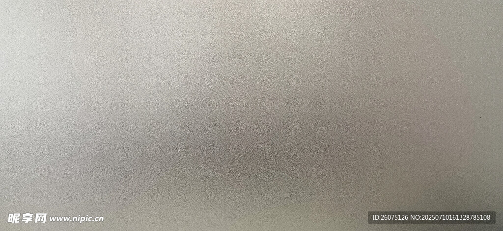 磨砂玻璃