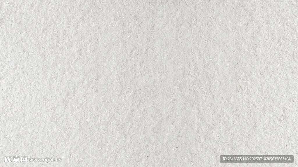 白色纹理背景图