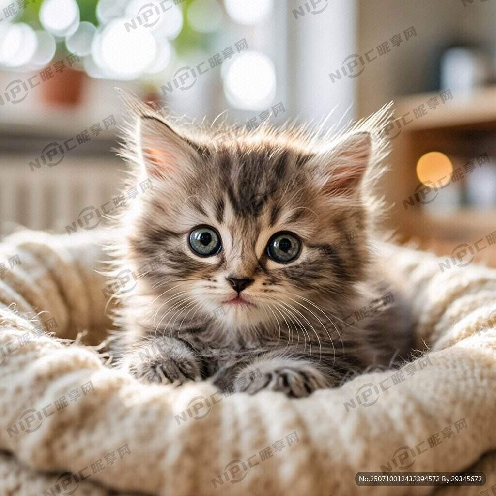 吾人猫