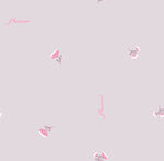 小碎花