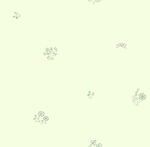 小碎花