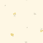 小碎花
