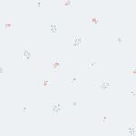 小碎花