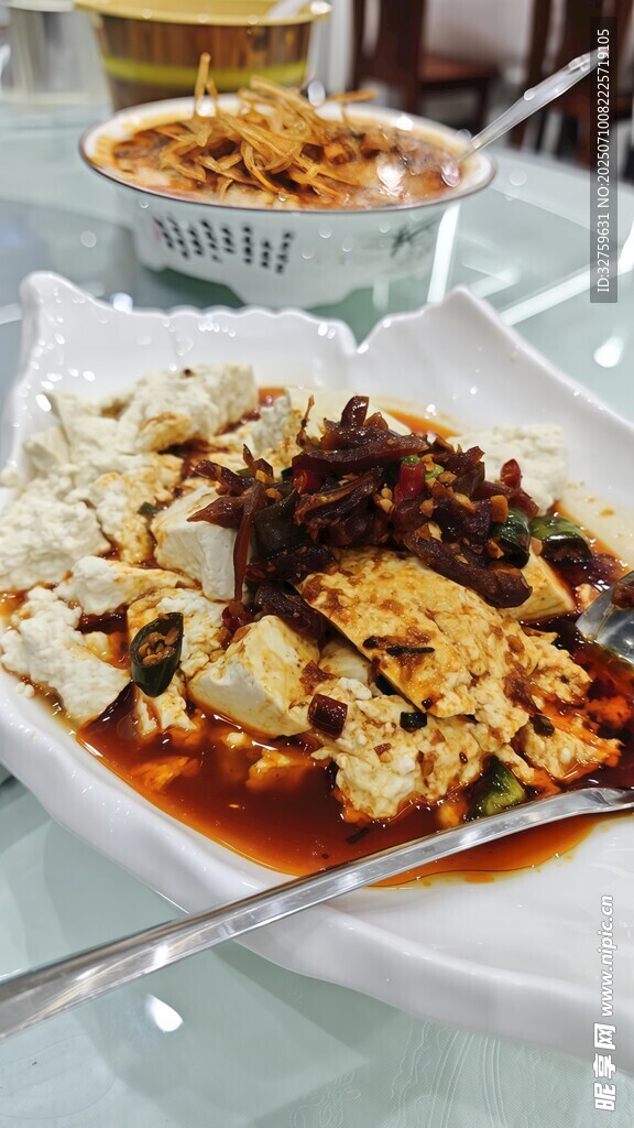 美味盖浇饭