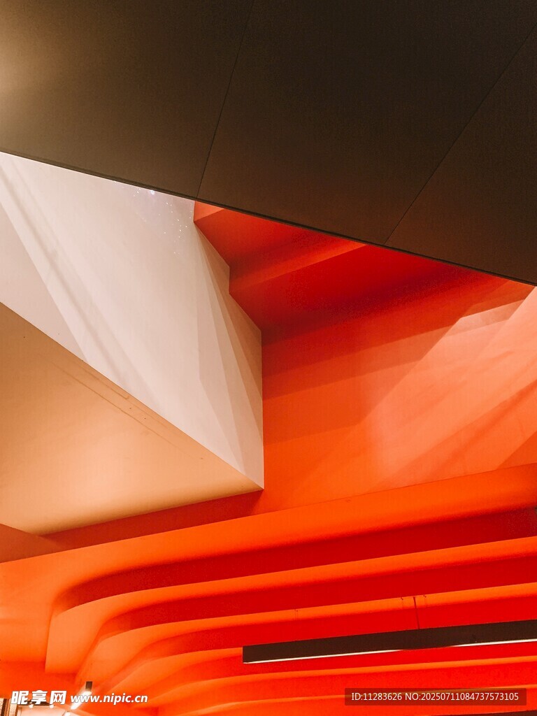 建筑 结构