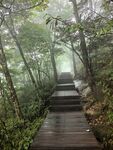 风景图