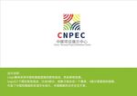 logo标志