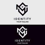 公司logo