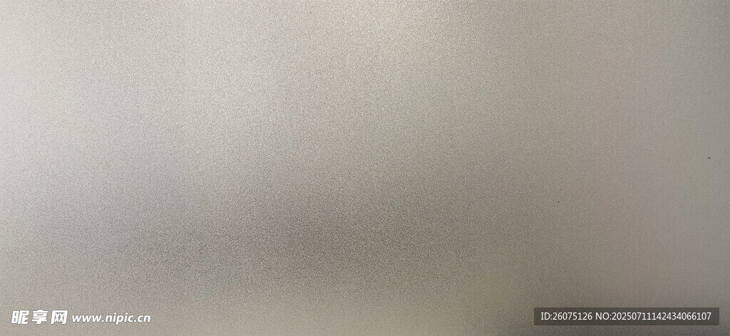 磨砂玻璃纹理