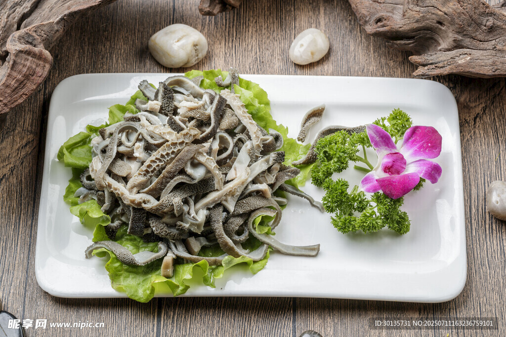 毛肚 牛肚