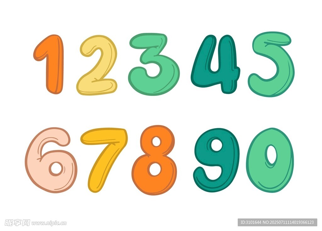 数字设计