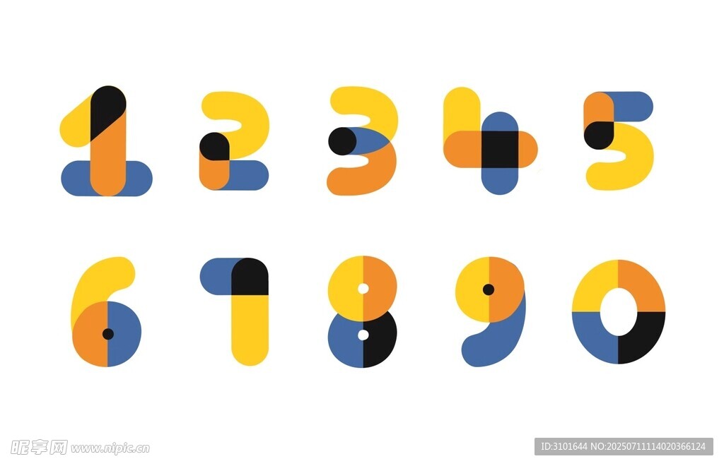 数字设计