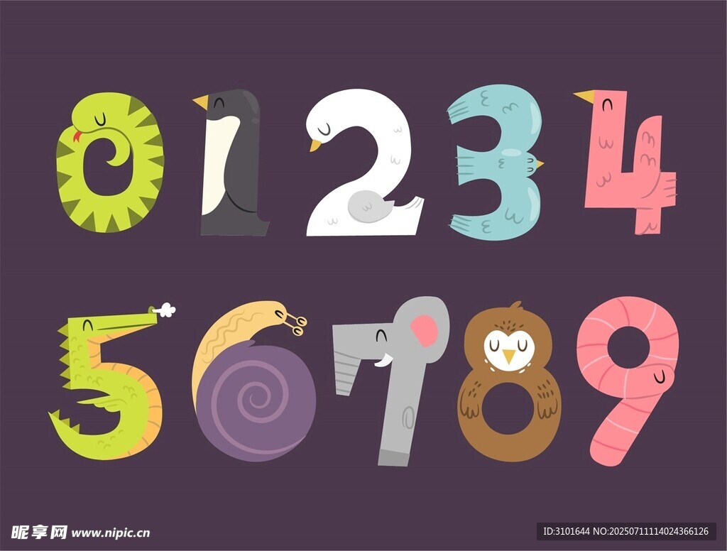 数字设计