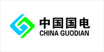 中国国电logo