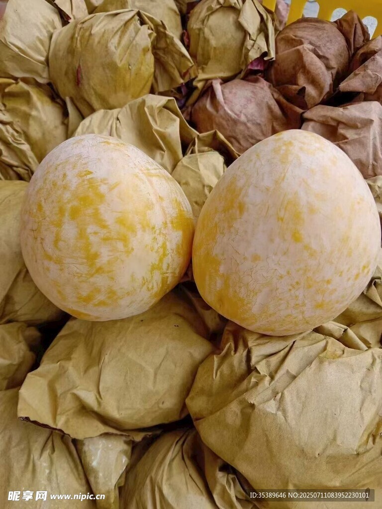 黄金李 恐龙蛋 黄金奈李