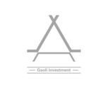 AI文件LOGO 附cad文件