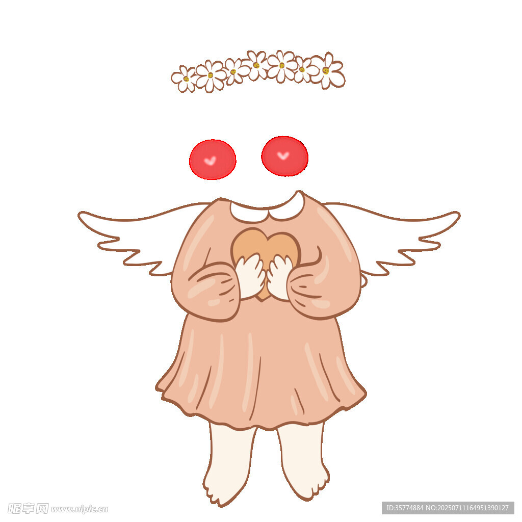 大头贴纸