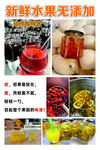 手工披萨上市 优惠活动