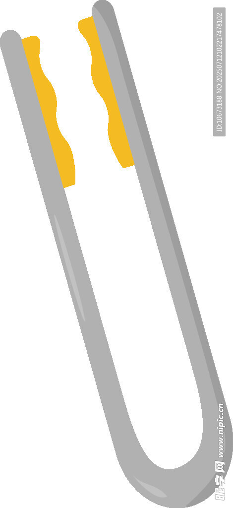 夹子