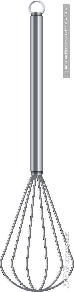不锈钢打蛋器厨房搅拌工具