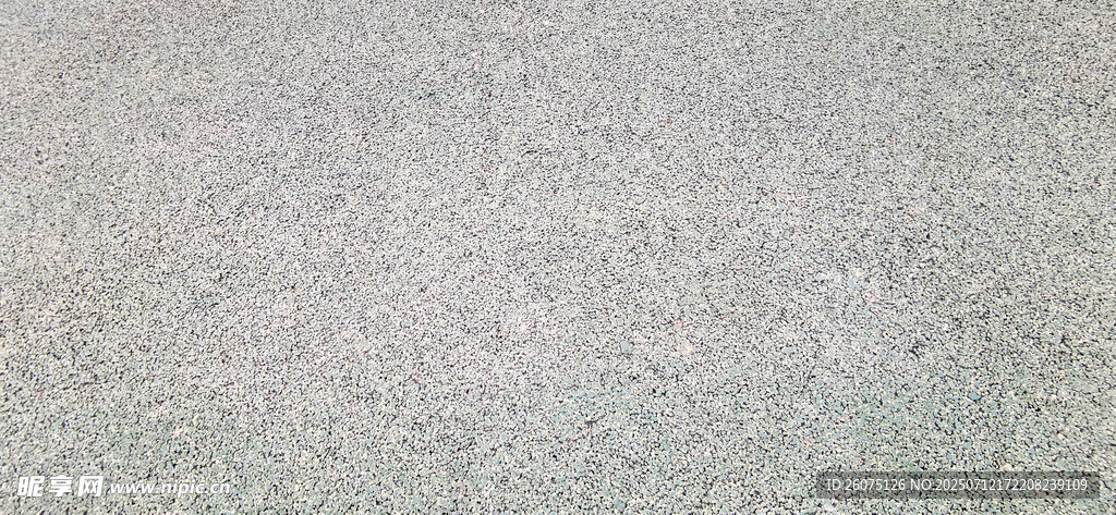 浅灰色磨砂皮质感纹理表面