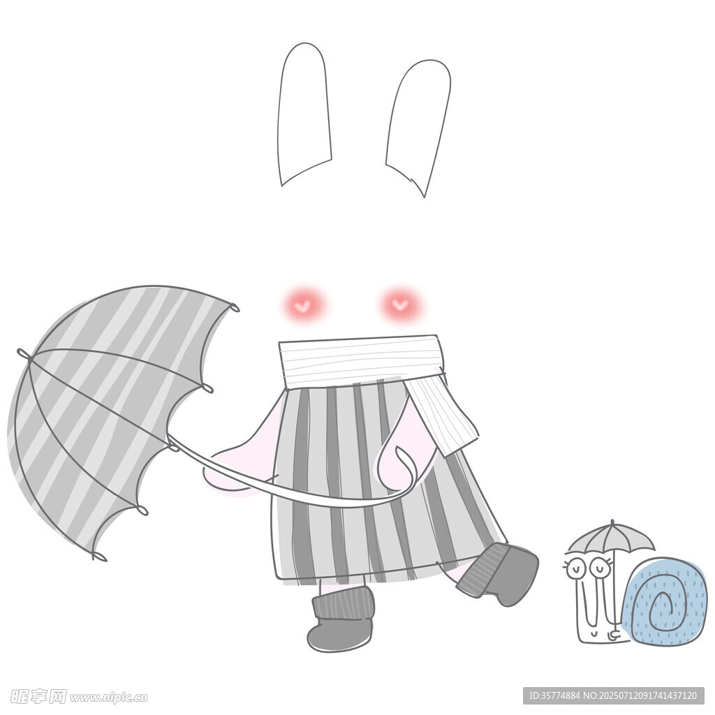 宝宝立牌