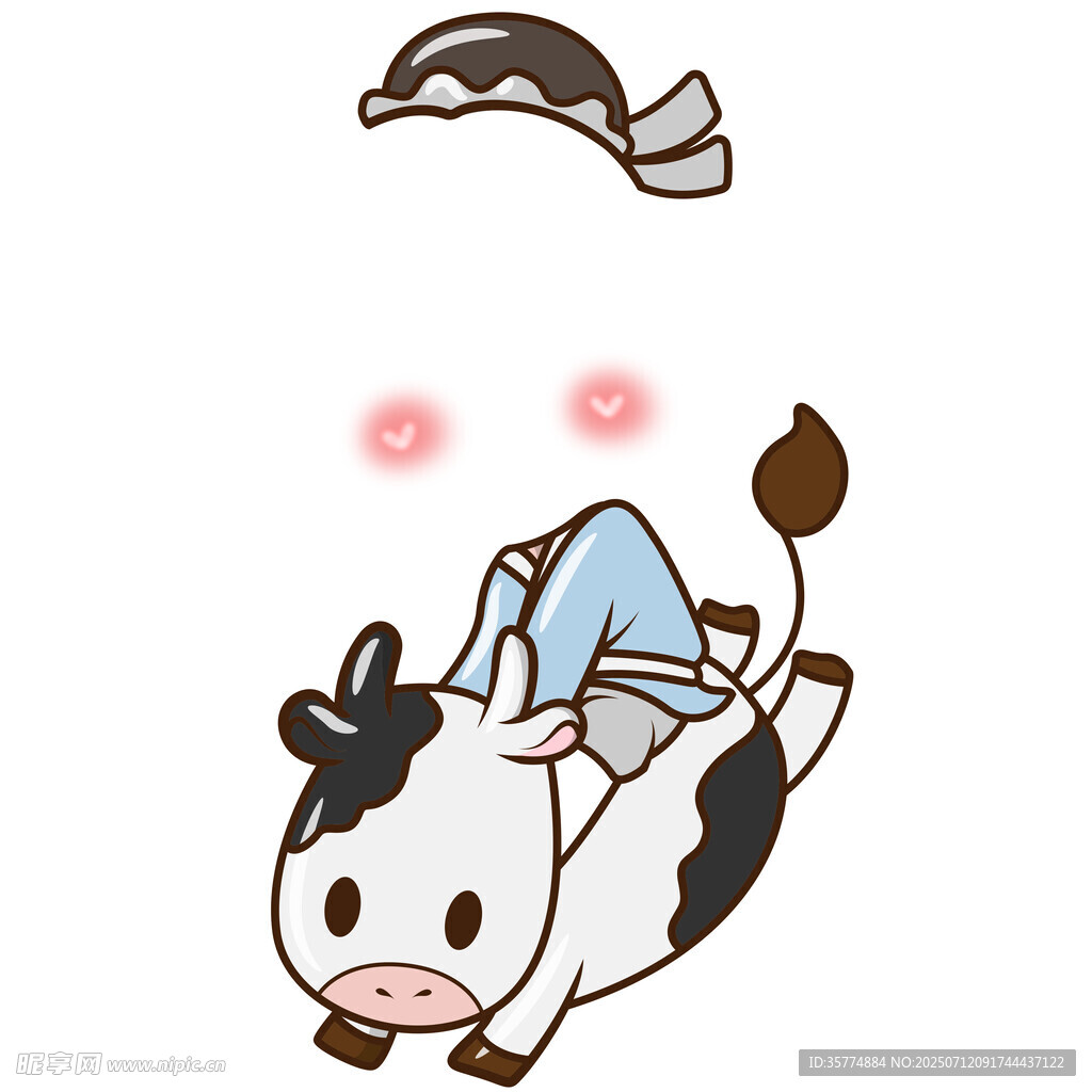 宝宝立牌