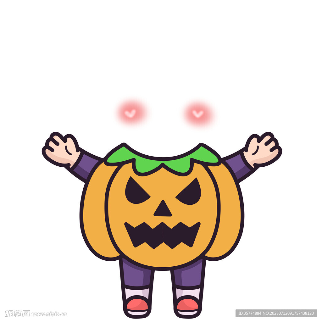 宝宝立牌