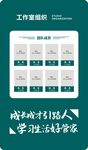组织架构