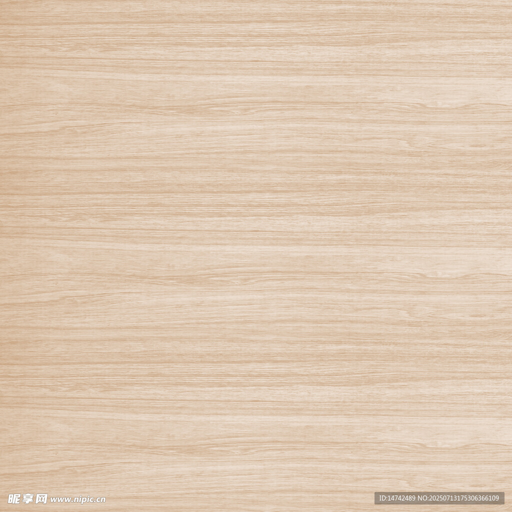 木纹