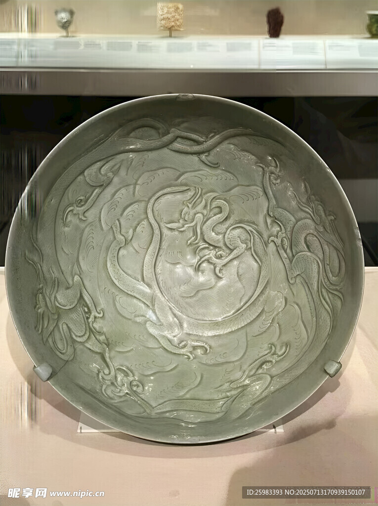 国宝文物