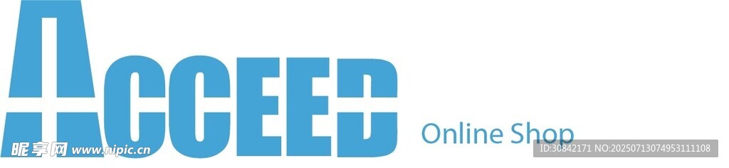 Acceed阿克西德制片厂