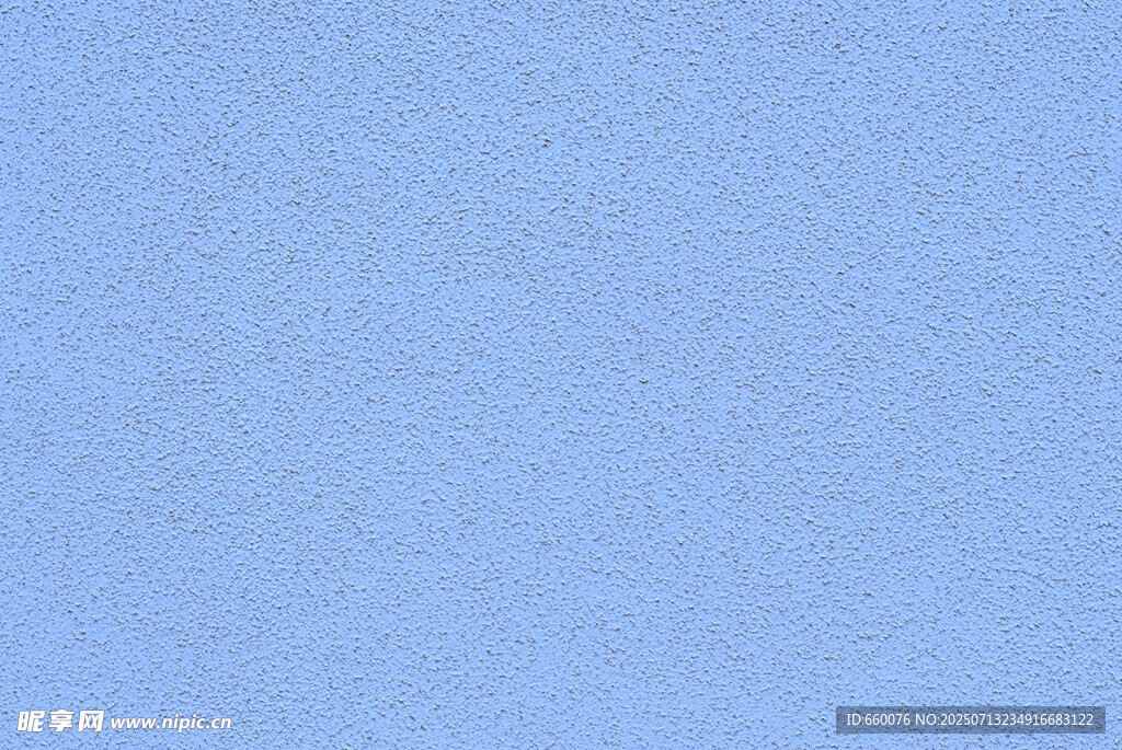 浅蓝色纹理背景