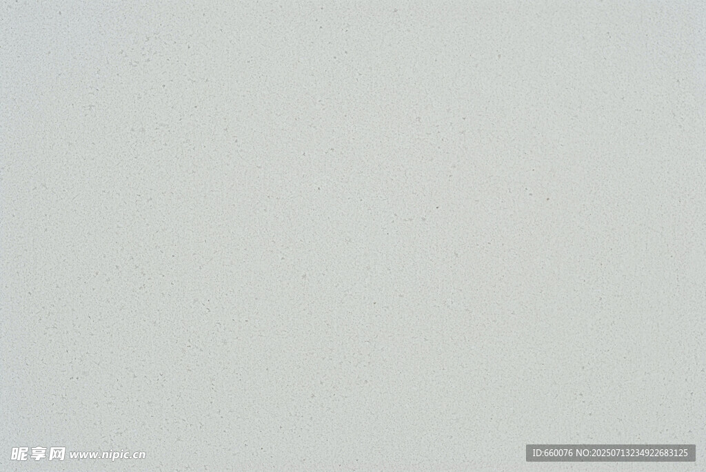 空白灰白背景图