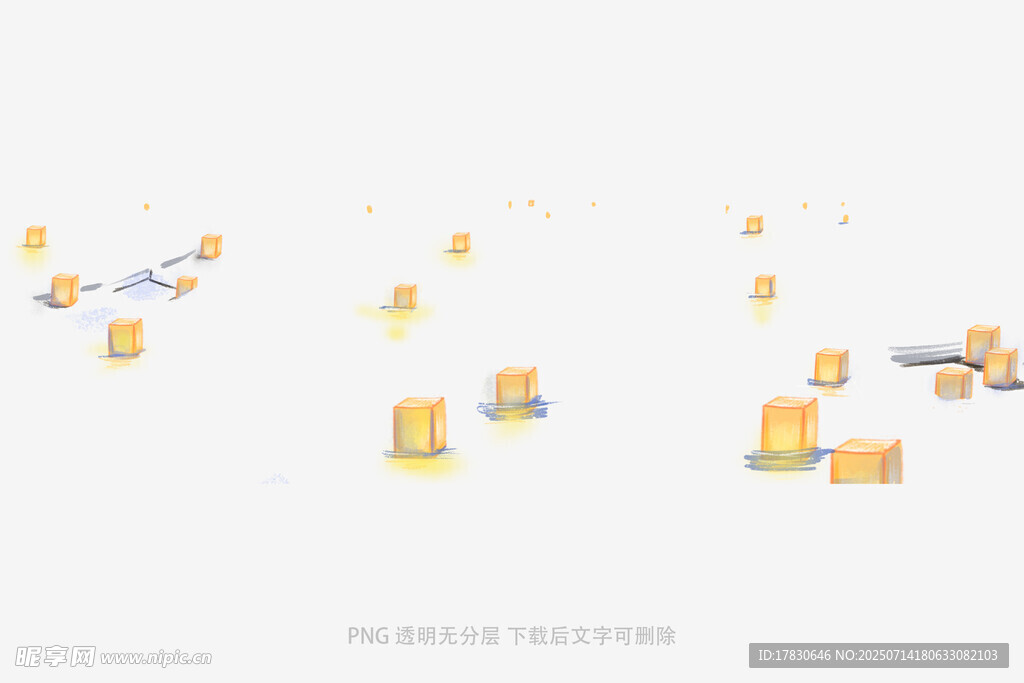数据连接与设备图示